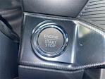 2024 Ford F-150 SuperCrew Cab 4x4 Pickup for sale #GM17639A - photo 14