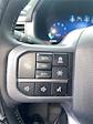 2024 Ford F-150 SuperCrew Cab 4x4 Pickup for sale #GM17639A - photo 16
