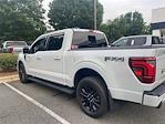 2024 Ford F-150 SuperCrew Cab 4x4 Pickup for sale #GM17639A - photo 2