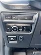 2024 Ford F-150 SuperCrew Cab 4x4 Pickup for sale #GM17639A - photo 4