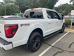 2024 Ford F-150 SuperCrew Cab 4x4 Pickup for sale #GM17639A - photo 5