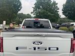 2024 Ford F-150 SuperCrew Cab 4x4 Pickup for sale #GM17639A - photo 6