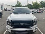 2024 Ford F-150 SuperCrew Cab 4x4 Pickup for sale #GM17639A - photo 7