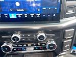 2024 Ford F-150 SuperCrew Cab 4x4 Pickup for sale #GM17639A - photo 8