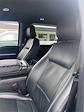 2024 Ford F-150 SuperCrew Cab 4x4 Pickup for sale #GM17639A - photo 9