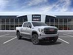 2025 GMC Sierra 1500 Crew Cab 4WD Pickup for sale #GM17640 - photo 1