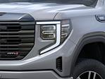 2025 GMC Sierra 1500 Crew Cab 4WD Pickup for sale #GM17640 - photo 10