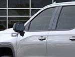 2025 GMC Sierra 1500 Crew Cab 4WD Pickup for sale #GM17640 - photo 12