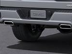 2025 GMC Sierra 1500 Crew Cab 4WD Pickup for sale #GM17640 - photo 14