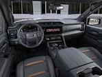 2025 GMC Sierra 1500 Crew Cab 4WD Pickup for sale #GM17640 - photo 15