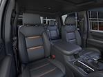 2025 GMC Sierra 1500 Crew Cab 4WD Pickup for sale #GM17640 - photo 16