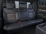 2025 GMC Sierra 1500 Crew Cab 4WD Pickup for sale #GM17640 - photo 17