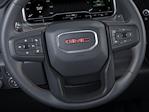 2025 GMC Sierra 1500 Crew Cab 4WD Pickup for sale #GM17640 - photo 19
