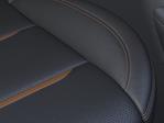 2025 GMC Sierra 1500 Crew Cab 4WD Pickup for sale #GM17640 - photo 21