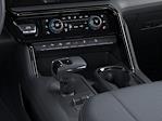 2025 GMC Sierra 1500 Crew Cab 4WD Pickup for sale #GM17640 - photo 23