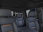 2025 GMC Sierra 1500 Crew Cab 4WD Pickup for sale #GM17640 - photo 24