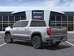 2025 GMC Sierra 1500 Crew Cab 4WD Pickup for sale #GM17640 - photo 3