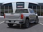 2025 GMC Sierra 1500 Crew Cab 4WD Pickup for sale #GM17640 - photo 4