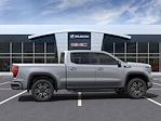 2025 GMC Sierra 1500 Crew Cab 4WD Pickup for sale #GM17640 - photo 5