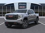2025 GMC Sierra 1500 Crew Cab 4WD Pickup for sale #GM17640 - photo 6