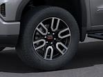 2025 GMC Sierra 1500 Crew Cab 4WD Pickup for sale #GM17640 - photo 9