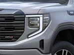 2025 GMC Sierra 1500 Crew Cab 4WD Pickup for sale #GM17643 - photo 10
