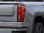 2025 GMC Sierra 1500 Crew Cab 4WD Pickup for sale #GM17643 - photo 11