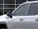2025 GMC Sierra 1500 Crew Cab 4WD Pickup for sale #GM17643 - photo 12