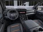 2025 GMC Sierra 1500 Crew Cab 4WD Pickup for sale #GM17643 - photo 15