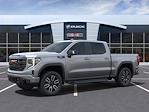 2025 GMC Sierra 1500 Crew Cab 4WD Pickup for sale #GM17643 - photo 2