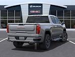 2025 GMC Sierra 1500 Crew Cab 4WD Pickup for sale #GM17643 - photo 4