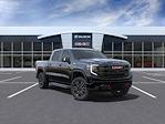 2025 GMC Sierra 1500 Crew Cab 4WD Pickup for sale #GM17644 - photo 1