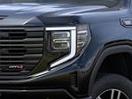 2025 GMC Sierra 1500 Crew Cab 4WD Pickup for sale #GM17644 - photo 10