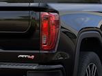 2025 GMC Sierra 1500 Crew Cab 4WD Pickup for sale #GM17644 - photo 11