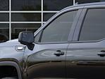 2025 GMC Sierra 1500 Crew Cab 4WD Pickup for sale #GM17644 - photo 12