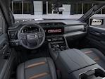 2025 GMC Sierra 1500 Crew Cab 4WD Pickup for sale #GM17644 - photo 15