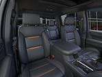 2025 GMC Sierra 1500 Crew Cab 4WD Pickup for sale #GM17644 - photo 16