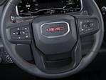 2025 GMC Sierra 1500 Crew Cab 4WD Pickup for sale #GM17644 - photo 19