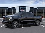 2025 GMC Sierra 1500 Crew Cab 4WD Pickup for sale #GM17644 - photo 2