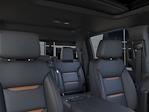 2025 GMC Sierra 1500 Crew Cab 4WD Pickup for sale #GM17644 - photo 24