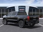 2025 GMC Sierra 1500 Crew Cab 4WD Pickup for sale #GM17644 - photo 3