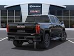 2025 GMC Sierra 1500 Crew Cab 4WD Pickup for sale #GM17644 - photo 4