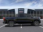2025 GMC Sierra 1500 Crew Cab 4WD Pickup for sale #GM17644 - photo 5