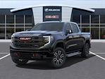 2025 GMC Sierra 1500 Crew Cab 4WD Pickup for sale #GM17644 - photo 6