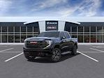 2025 GMC Sierra 1500 Crew Cab 4WD Pickup for sale #GM17644 - photo 8