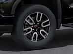 2025 GMC Sierra 1500 Crew Cab 4WD Pickup for sale #GM17644 - photo 9