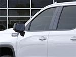 New 2025 GMC Sierra 1500 AT4 Crew Cab 4WD Pickup for sale #GM17646 - photo 12