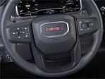 New 2025 GMC Sierra 1500 AT4 Crew Cab 4WD Pickup for sale #GM17646 - photo 19