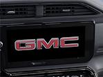 New 2025 GMC Sierra 1500 AT4 Crew Cab 4WD Pickup for sale #GM17646 - photo 20
