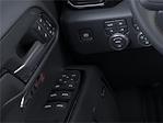 New 2025 GMC Sierra 1500 AT4 Crew Cab 4WD Pickup for sale #GM17646 - photo 22